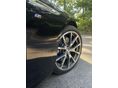 BMW 650 2015/6 - 8