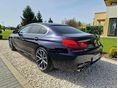 BMW 650 2015/6 - 6