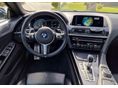 BMW 650 2015/6 - 9
