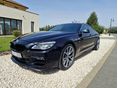 BMW 650 2015/6 - 7