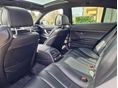 BMW 650 2015/6 - 12