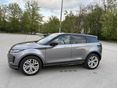 LAND ROVER RANGE ROVER 	 2022/9 - 2