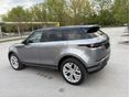 LAND ROVER RANGE ROVER 	 2022/9 - 7