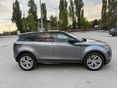 LAND ROVER RANGE ROVER 	 2022/9 - 5
