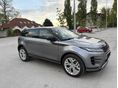 LAND ROVER RANGE ROVER 	 2022/9 - 4