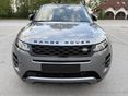 LAND ROVER RANGE ROVER 	 RangeEvoque P200 R-Dynamic S (Automata) (N1) 5 személyes