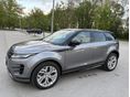 LAND ROVER RANGE ROVER 	 2022/9 - 3