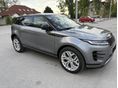 LAND ROVER RANGE ROVER 	 2022/9 - 6