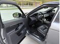 LAND ROVER RANGE ROVER 	 2022/9 - 9