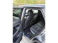 LAND ROVER RANGE ROVER 	 2022/9 - 10