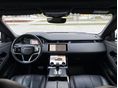 LAND ROVER RANGE ROVER 	 2022/9 - 11