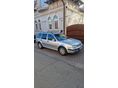 VOLKSWAGEN GOLF IV 1.9 PD TDi Comfortline