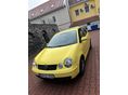 VOLKSWAGEN POLO IV 1.2 55