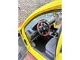 VOLKSWAGEN POLO IV 2003/7 - 2