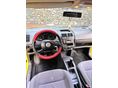VOLKSWAGEN POLO IV 2003/7 - 3