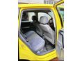 VOLKSWAGEN POLO IV 2003/7 - 4
