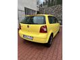 VOLKSWAGEN POLO IV 2003/7 - 5