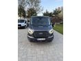 FORD TRANSIT 2023 - 1