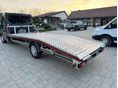 FORD TRANSIT 2023 - 4