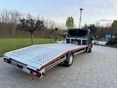 FORD TRANSIT 2023 - 5