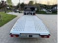 FORD TRANSIT 2023 - 6