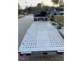 FORD TRANSIT 2023 - 7