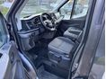 FORD TRANSIT 2023 - 8