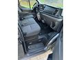FORD TRANSIT 2023 - 10