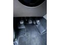 FORD TRANSIT 2023 - 11