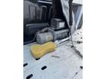 FORD TRANSIT 2023 - 12