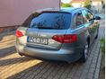 AUDI A4 2011/3 - 2