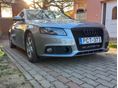 AUDI A4 2011/3 - 3