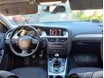AUDI A4 2011/3 - 4