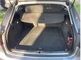 AUDI A4 2011/3 - 5