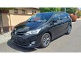 TOYOTA VERSO 2013/11 - 1