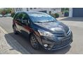 TOYOTA VERSO 2013/11 - 2