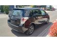 TOYOTA VERSO 2013/11 - 3