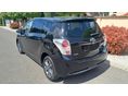 TOYOTA VERSO 2013/11 - 4