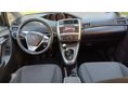 TOYOTA VERSO 2013/11 - 5