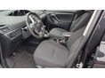 TOYOTA VERSO 2013/11 - 6