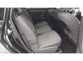 TOYOTA VERSO 2013/11 - 7