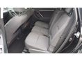 TOYOTA VERSO 2013/11 - 8