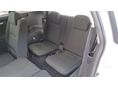 TOYOTA VERSO 2013/11 - 9