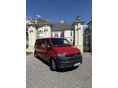 VOLKSWAGEN TRANSPORTER T6 Caravelle 2.0 TDI T6.1 Comfortline ICE HT (9 személyes )