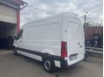 MERCEDES-BENZ SPRINTER 2023/5 - 3