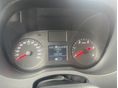 MERCEDES-BENZ SPRINTER 2023/5 - 4