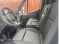 MERCEDES-BENZ SPRINTER 2023/5 - 5