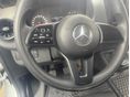 MERCEDES-BENZ SPRINTER 2023/5 - 6