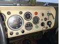 CSEPEL 1974/5 - 3