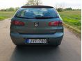 SEAT IBIZA 2005/9 - 2